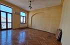 Apartament 3 camere- decomandat-zona Calea Calarasilor / Hala Traian - 2