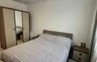 APARTAMENT CU DOUĂ CAMERE DE ÎNCHIRIAT-MILITARI RESIDENCE - 11