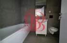 2 camere cu Gradina-Finalizat-Mutare Imediata-Th. Pallady - 6