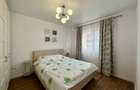 Apartament 2 camere | Parcare subterana | Metrou Berceni 5 min | Piscina - 3
