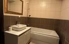 VANZARE APARTAMENT  3 CAMERE SPATIOS/ DIAMOND RESIDENCE - 12