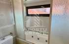 Apartament 4 camere, de inchiriat, Central,Piata Unirii, Timisoara - 14