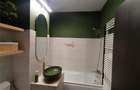 Garsoniera premium decomandata, prima inchiriere Exigent Plaza - 7