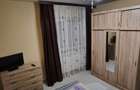 Apartament 2 camere | Etaj 2 | Tomis Nord - 8