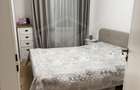 Apartament 2 camere, Marasti, zona  Dorobantilor, bloc nou - 4