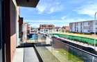 Duplex / 4 Camere / Ghimbav - 3