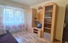GARA 3 CAMERE DECOMANDATE 2 BAI 2 BALCOANE ET 2 IMBUNATATIT MOBILAT GAZE 550 EUR - 17