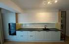 Apartament 3 camere Pipera | Loc de parcare inclus - 4