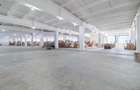 Spațiu industrial  – 3.540 mp utili, birouri 600 mp, randament în <10 ani! - 4