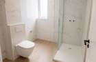 Apartament 2 camere, finisat premium, ansamblu VIVA FELIX RESIDENCE - 3
