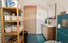 Apartament cu 2 camere de vânzare, bloc nou, zona Elite Junior/Rivus - 8