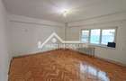 Apartament 2 camere 60mp de vanzare Gheorgheni Str. Nicolae Titulescu - 4