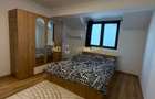 4 Camere de inchiriat | Baneasa | Metrou | Centrala - 8