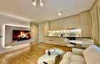 SUPERB / PREMIUM / MOBILAT SI UTlLAT/ LINISTE SI CONFORT - 4