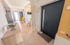 Casa parter 4 camere 109mp | 0 comision | mobilat utilat | Tunari str Ceair - 23