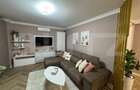 Apartament 2 camere, 62 mp, zona Tudor - Green Residence - Comision 0% - 4