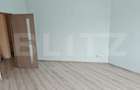 Apartament 3 camere, 86 mp, zona BMW - 11