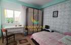 NouVila 4 camere 188 mp teren 160 mp la 10 minute de Metrou Brâncoveanu - 17