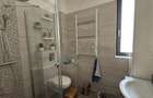 REV2004612 Casa constructie 2019 6 camere Titan Parc - 8
