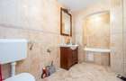 BIROURI | VILA | ULTRACENTRAL | PARCARE - 9