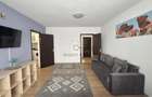 Ap 2 camere renovat, prima inchiriere, Parcul Dr Taberei - 3