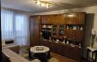 Apartament 2 camere decomandat, zona Uzina 2, Brasov - 7