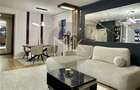 Apartament de 2 camere LUX I mobilat&utilat | IVORY Residence - Pipera - 6