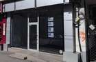 Spatiu comercial stradal 60 mp - 6
