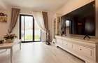 Exclusivitate! Casa de vanzare spatioasa, pozitie buna - intrare Sanpetru, Braso - 1