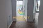 Apartament 4 camere - 8 min de metrou N.Teclu - 2