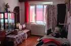 Apartament 3 camere Dristor - 1