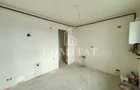 Penthouse 3 camere | Orientare Sud-Vest | 0% comision | Seasons - 7