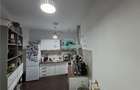 Apartament 2 camere, Tampa Gardens - 11