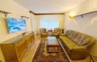 Inchiriere apartament doua camere Dorobanti - 2