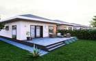 REV2005106 Casa 4 camere I Tunari I Complex I Premium - 9