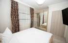 Apartament 2 camere de inchiriat | Mobilat, utilat | Loc de parcare - 6