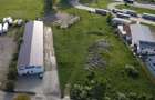 Teren Intravilan 6501 mp Suceava Central 0727817187 - 13