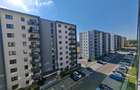 Inchiriem Apartament 2 Camere, Modern, Decomandat, Tractorul - 21