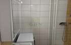 Apartament cu doua camere de inchiriat, decomandat, zona Parc Sub Arini. - 6