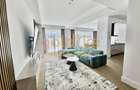 PENTHOUSE/ZONA EXCLUSIVISTA/IANCU NICOLAE/PARCARE SUBTERANA/DESIGN/TERASA - 1