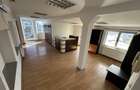 Spatiu comercial | Chitila | Centrala proprie | Balcon - 4