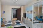 PROPRIETAR, Garsoniera 35mp, Metrou Dristor 2, parcare proprie - 8