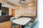 REA1026868 Apartament  superb 3 camere One Verdi Park I Design modern I Floreasc - 4