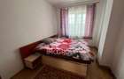 De inchiriat apartament 3 camere Dambu rotund - 8
