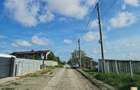 Teren de vanzare Tuzla zona castelul de apa - 4
