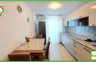 Apartament cu 2 camere de închiriat, Republicii-Nord, ECX12259 - 4