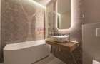 Apartament 4 camere în zona Iancu Nicolae Jolie Ville - 14