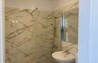 Se vinde apartament 2 camere zona Piata Muncii, Parcul Gh. Petrascu - 6