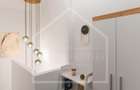 Duplex 2 camere | Lux | Herastrau - 17
