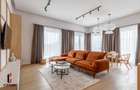 Vila standard nZEB Tamasi | Corbeanca LA CHEIE  | Mutare imediata - 3